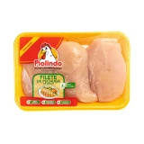 Pío Lindo Filete de pechuga de pollo Pio Lindo 1 lb 1.00 lb