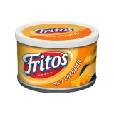 Fritos Dip Fritos Salsa de Queso Medium 255 gr. 255.00 gr