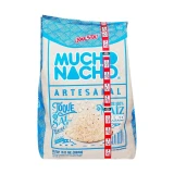 ¡Ya Está! Nacho artesanal Mucho nacho ¡Ya Está! 320 g 1.00 g