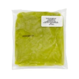 Procasa Procasa Guacamol Original Presentación de 1 Lb. 1.00 lb