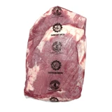 San Martin Bife de Vacio San Martin 1.4 libras  0.00 un