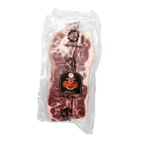 San Martin Asado de tira San Martin 1.8 Lb 1.80 un
