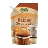 Health Garden Endulcorante 100% libre de azúcar para hornear con Xilitol 0.00 un