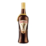 Amarula Crema con Licor Fruit Cream Amarula 750ml. 750.00 ml