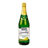 Welch's Jugo Uva Verde Espumante Welch's 750 ml
 1.00 UN