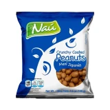 Naú Maní japonés Naú 130 g 0.00 g