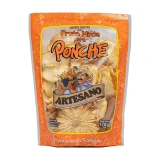 Artesano Ponche Artesano 170 gr. 2.00 g