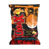 Señorial Chobix Queso Chipotle Señorial 2.00 g