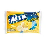 Act II Poporopo mantequilla Act II 80 g 80.00 g
