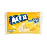 Act II Poporopo Extra Mantequilla Act II 80 g 80.00 g