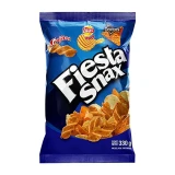 Fiesta Snack Fiesta Snack Fiesta Snax 330 g 330.00 g