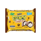 Sponch Galletas sponch smore Marinela 360 g 60.00 g