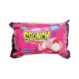 Marinela Galletas sponch fresa Marinela 360 g 2.00 g