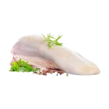 Novaterra Lengua de res peso aproximado libra 1.50 lb