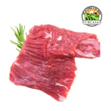 Fincasa Carne para Hilachas Fincassa 1 Libra 1.00 lb