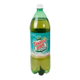Canada Dry Ginger Ale Canada Dry 2L 2.00 ml