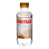 Castilla Castilla Esencia De Almendra 250 ml. 2.00 oz