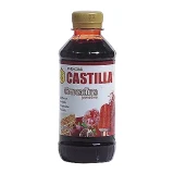 Castilla Castilla Esencia granadina 250 ml. 2.00 oz