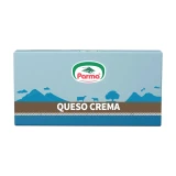Parma Queso crema paquete Parma 227 g 227.00 g