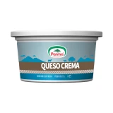 Parma Queso crema tarro Parma 227 g 227.00 g