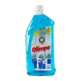 Olimpo Limpia Vidrios Olimpo 2000 ml. 2000.00 ml