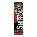 Shinola Shinola liquido calzado negro betun 60ml 0.00 g