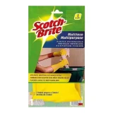 Scotch-Brite® Guante Multipropósito Talla S Scotch-Brite® 1 par 1.00 un
