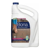 Bona Bona Limpiador Madera 1 Galon 0.00 gl