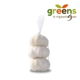 Greens Greens Ajo Red 3 UN 3.00 UN