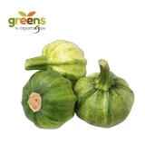 Greens Greens Güicoyitos 6 un. 0.00 un