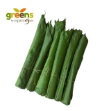 Greens Greens Hoja De Mashan Manojo 1 un. 0.00 UN