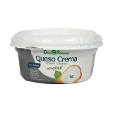 Dos Pinos Queso crema taza dos pinos 150G 0.00 gr