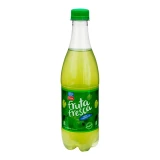 Fruta Fresca Bebida manzana uva Fruta Fresca 500ml 500.00 ml