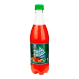 Fruta Fresca Bebida fruta tropical fruta fresca 500ml 500.00 ml