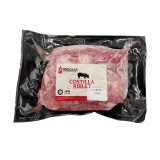 Procasa Costilla cerdo Riblet Procasa 2 lbs 2.00 lb