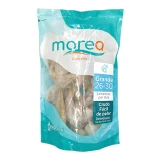 Marea Camarón Crudo 26/30 Con Piel Marea Procasa Presentación De 2 lb. 2.00 lb