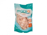 Marea Camarón cocido 61/70 Marea 2 libras Procasa  1.00 lb
