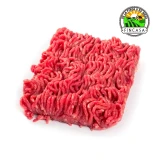 Fincasa Carne molida magra 5% grasa 1 lb Fincasa 1.00 lb
