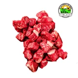 Fincasa Carne de Cocer Trozos de 4 oz cada uno 1 lb Fincasa 1.00 lb