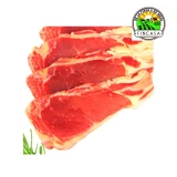 Fincasa Viuda sin Hueso Filete de 4 oz cada uno 1 Lb Fincasa 1.00 lb