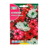 Semilla Semilla De Verbena 1 UN 0.00 UN
