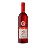 Barefoot Barefoot Vino Red Moscato 750ml. 750.00 ml