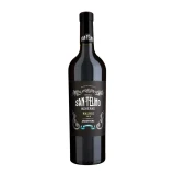San Telmo San Telmo Vino Reserva Malbec 750ml. 750.00 ml