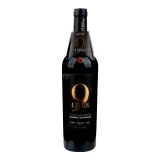 Gato negro Vino Cabernet Sauvignon reserva 9 vidas Gato Negro 750 ml 2.00 ml