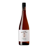 Cousiño Macul Cousiño Macul Doña Isidora Riesling 750 ml 2.00 ml