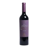 Luigi Bosca La Linda Cabernet Sauvignon 750ml. 2.00 ml