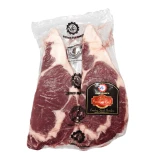 San Martin Cowboy San Martin peso promedio 1.15 a 1.35 lb 1.00 Un