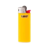 Bic Encendedor Bic de Bolsillo 1 un. 0.00 un