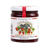 Valle de Panchoy Jalea fresa Valle de Panchoy 290g 290.00 gr