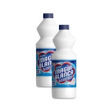 Magia Blanca Desinfectante delicia floral Magia Blanca 900ml  2 pack 2.00 Un